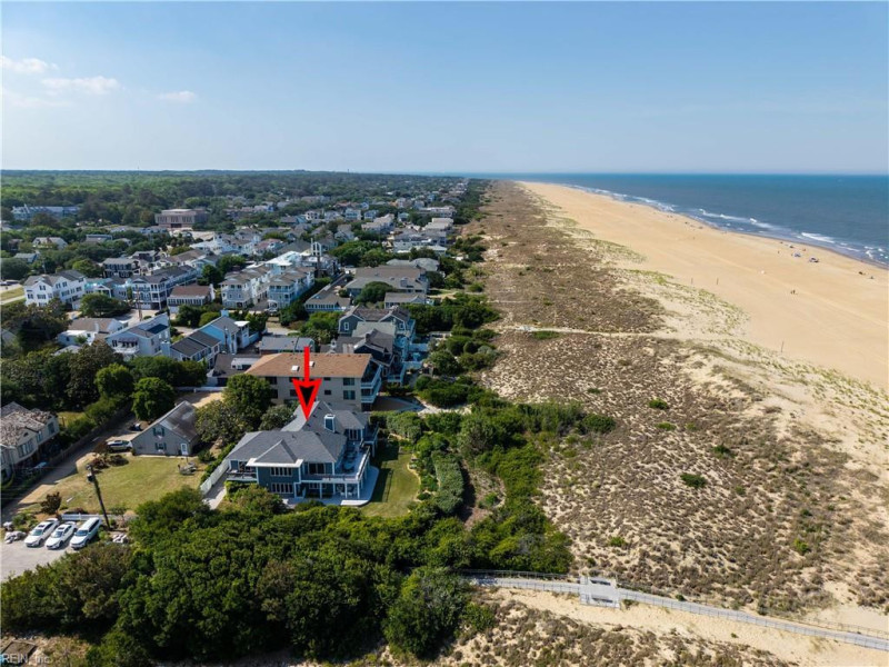 Photo 42 of 44 residential for sale in Virginia Beach virginia