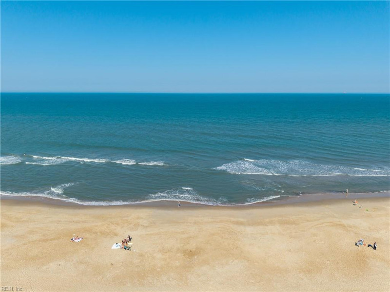 Photo 43 of 44 residential for sale in Virginia Beach virginia
