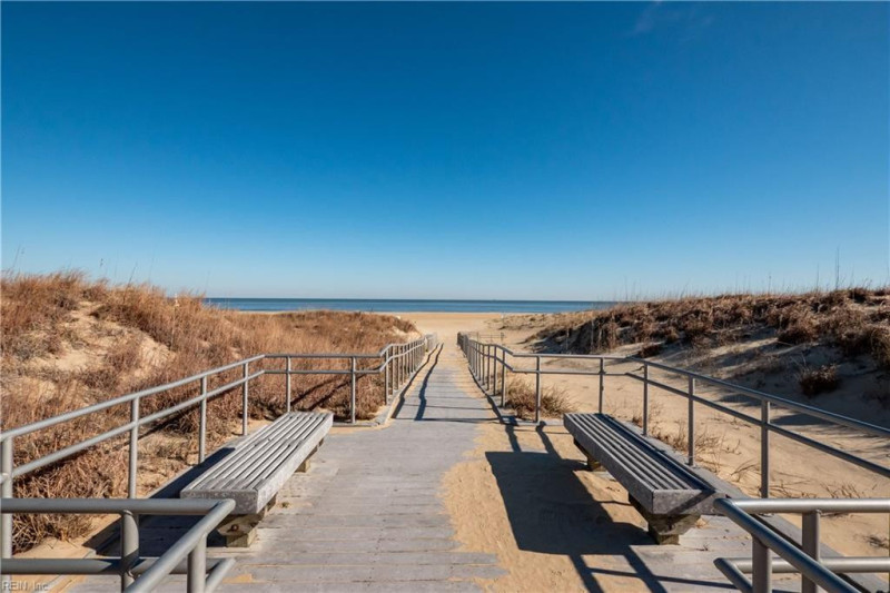 Photo 44 of 44 residential for sale in Virginia Beach virginia