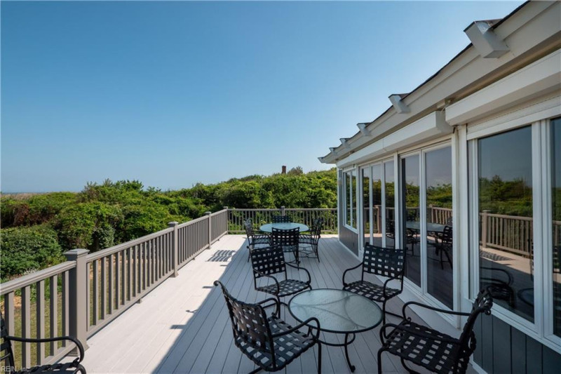Photo 6 of 44 residential for sale in Virginia Beach virginia