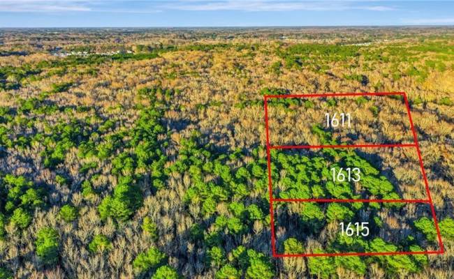 1615 Binford Street, Chesapeake, VA 23322