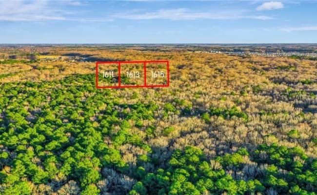 1615 Binford Street, Chesapeake, VA 23322