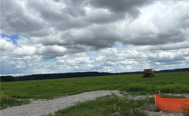 749 Bedford Street, Chesapeake, VA 23322