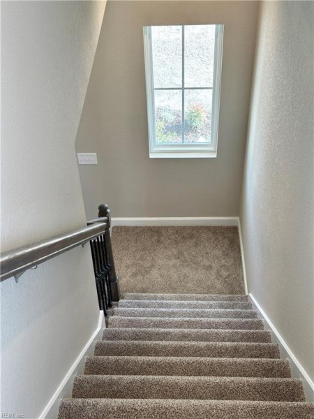 Photo 12 of 12 residential for sale in Suffolk virginia