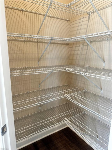 Photo 6 of 12 residential for sale in Suffolk virginia