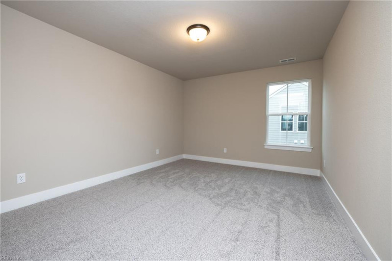 Photo 22 of 27 residential for sale in Suffolk virginia