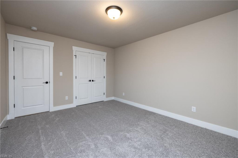 Photo 23 of 27 residential for sale in Suffolk virginia