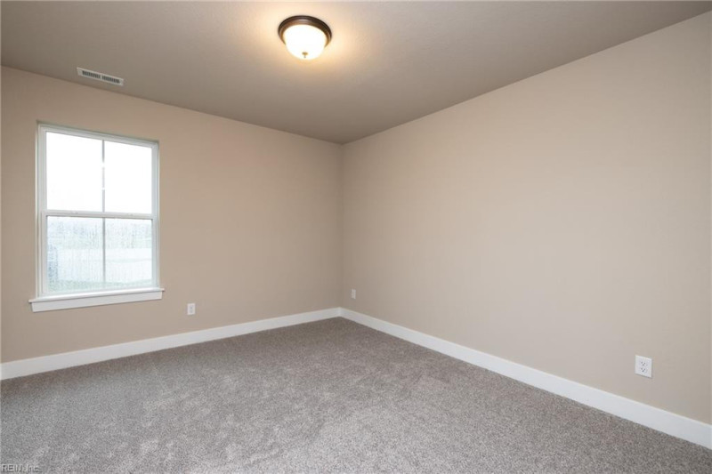 Photo 24 of 27 residential for sale in Suffolk virginia