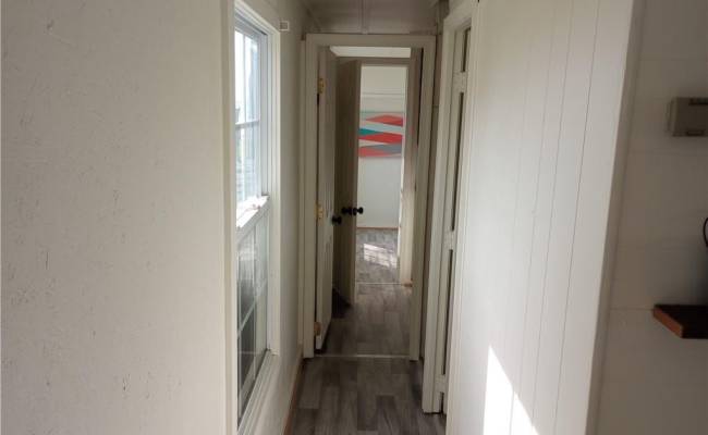 4132 Silver Street, Northampton County, VA 23350