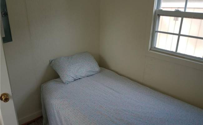 4132 Silver Street, Northampton County, VA 23350