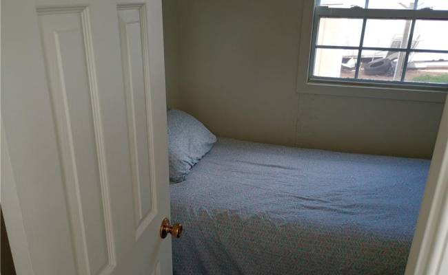 4132 Silver Street, Northampton County, VA 23350