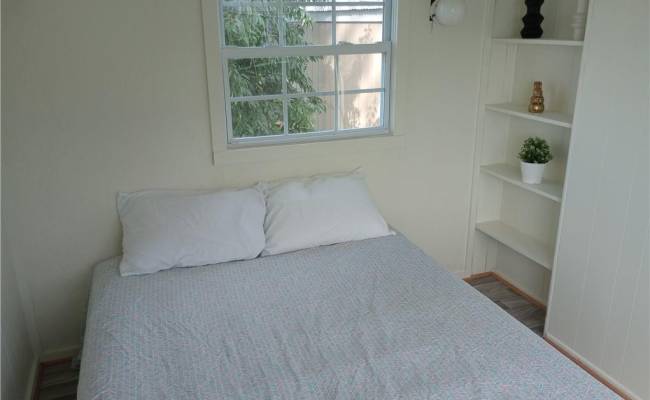 4132 Silver Street, Northampton County, VA 23350