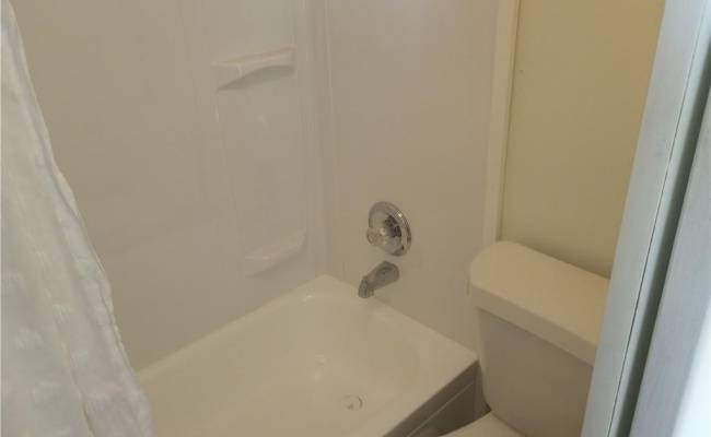 4132 Silver Street, Northampton County, VA 23350