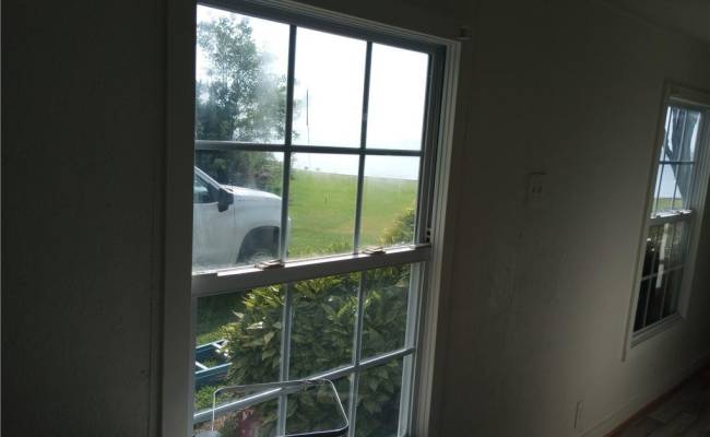 4132 Silver Street, Northampton County, VA 23350