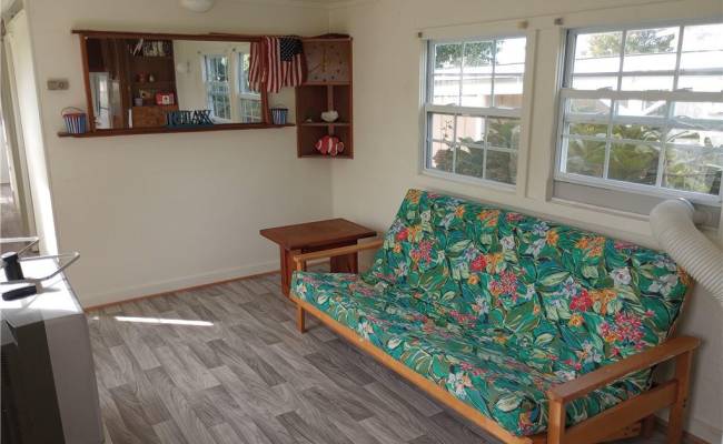 4132 Silver Street, Northampton County, VA 23350