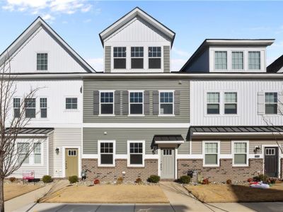 property image for 409 Asuza Street CHESAPEAKE VA 23323