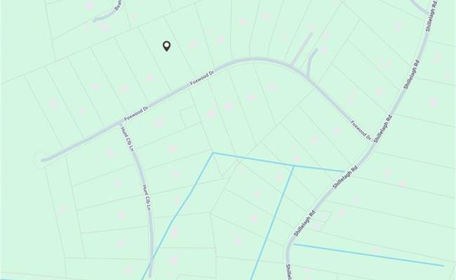 1928 Foxwood Drive, Chesapeake, VA 23323