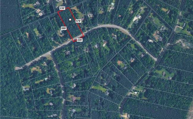 1928 Foxwood Drive, Chesapeake, VA 23323