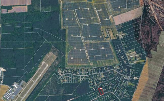 1928 Foxwood Drive, Chesapeake, VA 23323