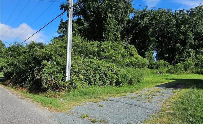 732 Vaughan Avenue, Hampton, VA 23661