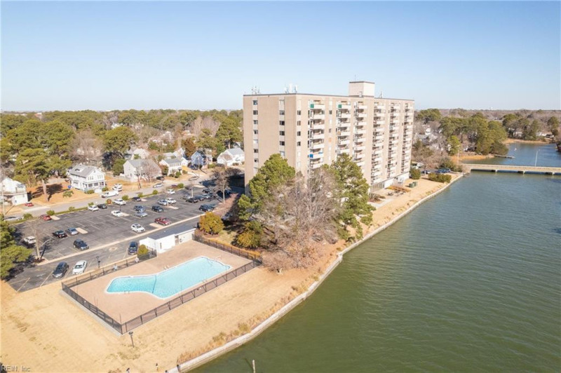 Photo 1 of 26 residential for sale in Norfolk virginia Photo 1 of 26 residential for sale in Norfolk virginia
