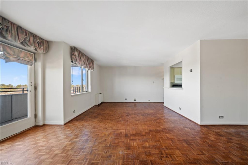 Photo 10 of 26 residential for sale in Norfolk virginia Photo 10 of 26 residential for sale in Norfolk virginia