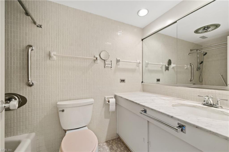 Photo 13 of 26 residential for sale in Norfolk virginia Photo 13 of 26 residential for sale in Norfolk virginia