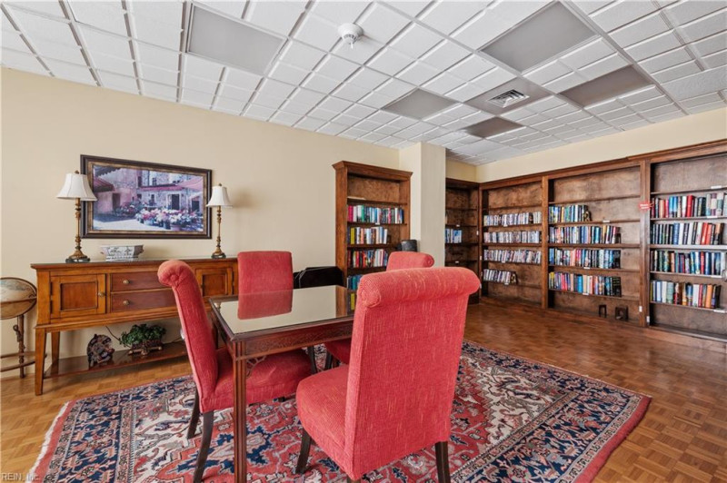 Photo 19 of 26 residential for sale in Norfolk virginia Photo 19 of 26 residential for sale in Norfolk virginia