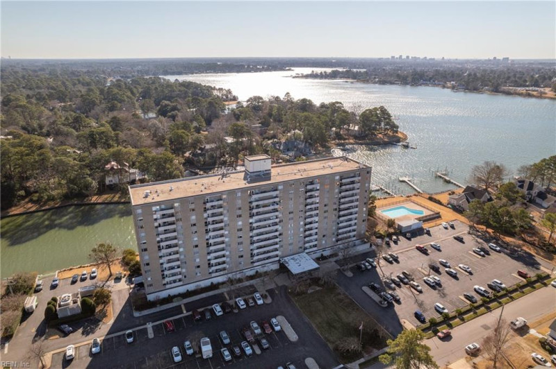 Photo 2 of 26 residential for sale in Norfolk virginia Photo 2 of 26 residential for sale in Norfolk virginia
