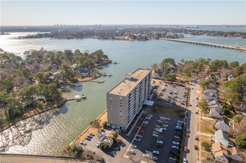 Photo 24 of 26 residential for sale in Norfolk virginia Photo 24 of 26 residential for sale in Norfolk virginia