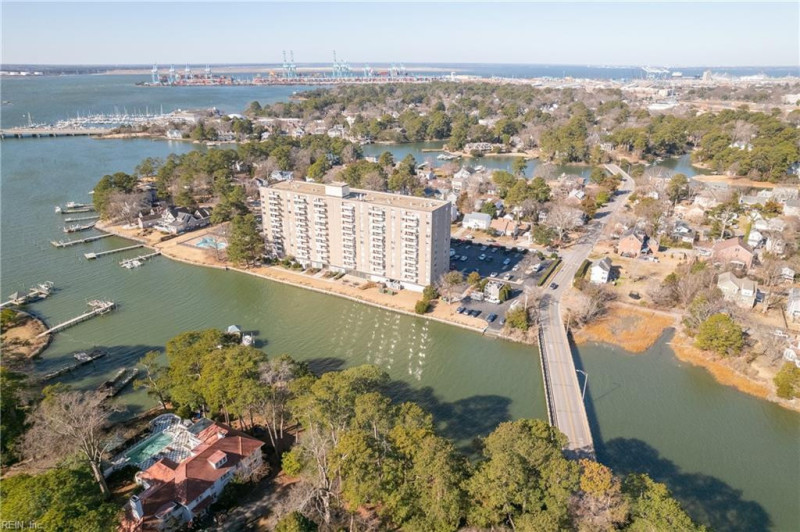 Photo 25 of 26 residential for sale in Norfolk virginia Photo 25 of 26 residential for sale in Norfolk virginia