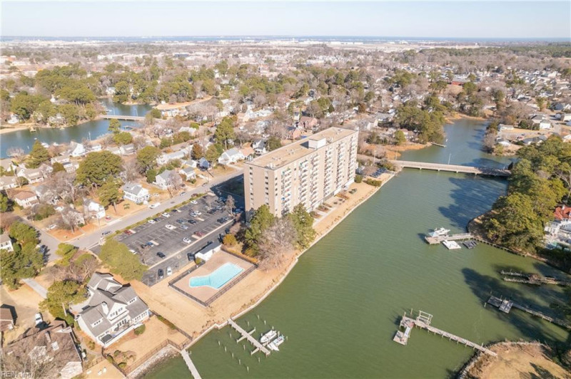Photo 26 of 26 residential for sale in Norfolk virginia Photo 26 of 26 residential for sale in Norfolk virginia