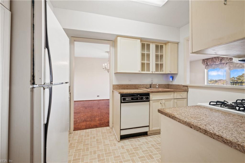 Photo 4 of 26 residential for sale in Norfolk virginia Photo 4 of 26 residential for sale in Norfolk virginia