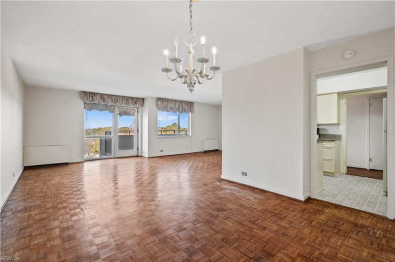 Photo 8 of 26 residential for sale in Norfolk virginia Photo 8 of 26 residential for sale in Norfolk virginia