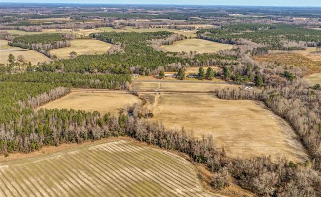 8189 Windsor Boulevard, Isle of Wight County, VA 23898