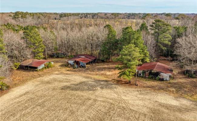 8189 Windsor Boulevard, Isle of Wight County, VA 23898