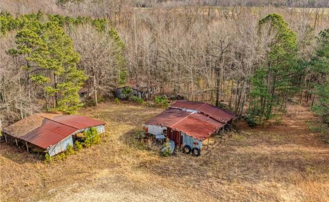 8189 Windsor Boulevard, Isle of Wight County, VA 23898