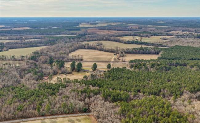 8189 Windsor Boulevard, Isle of Wight County, VA 23898