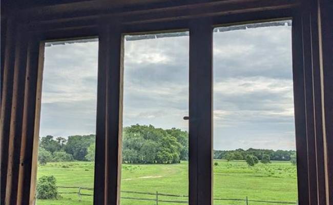 7472 Seaside Road, Northampton County, VA 23347