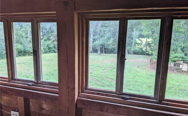 7472 Seaside Road, Northampton County, VA 23347