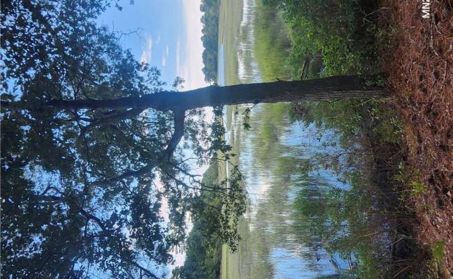 7472 Seaside Road, Northampton County, VA 23347