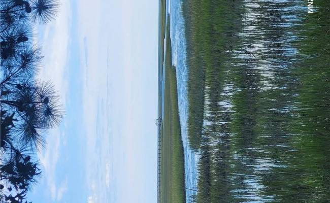 7472 Seaside Road, Northampton County, VA 23347