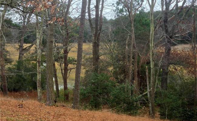 7472 Seaside Road, Northampton County, VA 23347