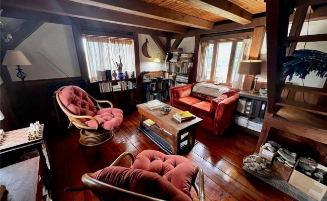 7472 Seaside Road, Northampton County, VA 23347