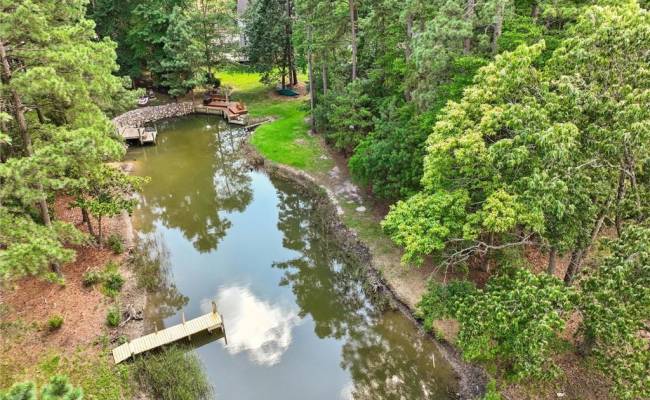 106 Anchor Drive, York County, VA 23692