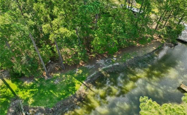 106 Anchor Drive, York County, VA 23692