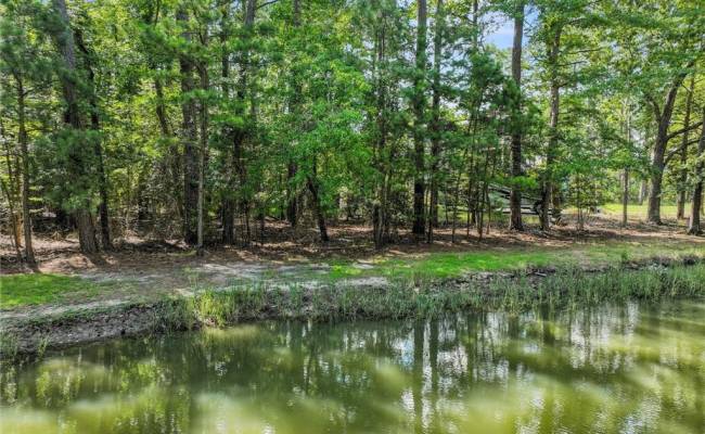 106 Anchor Drive, York County, VA 23692