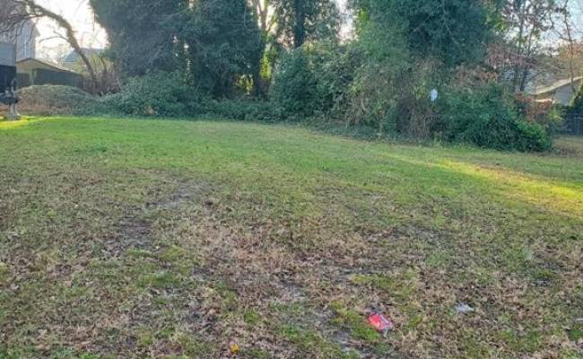 1044 31st Street, Newport News, VA 23607