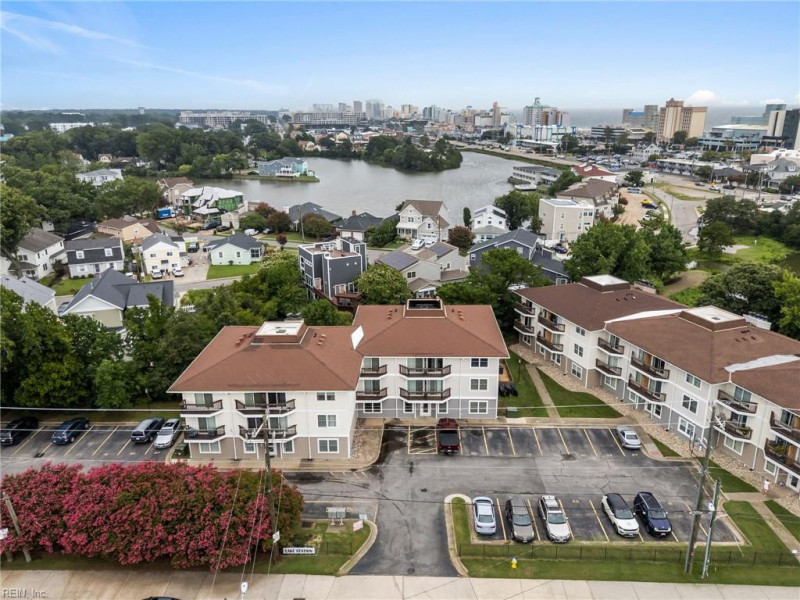 Photo 1 of 26 residential for sale in Virginia Beach virginia