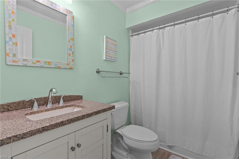 Photo 18 of 26 residential for sale in Virginia Beach virginia